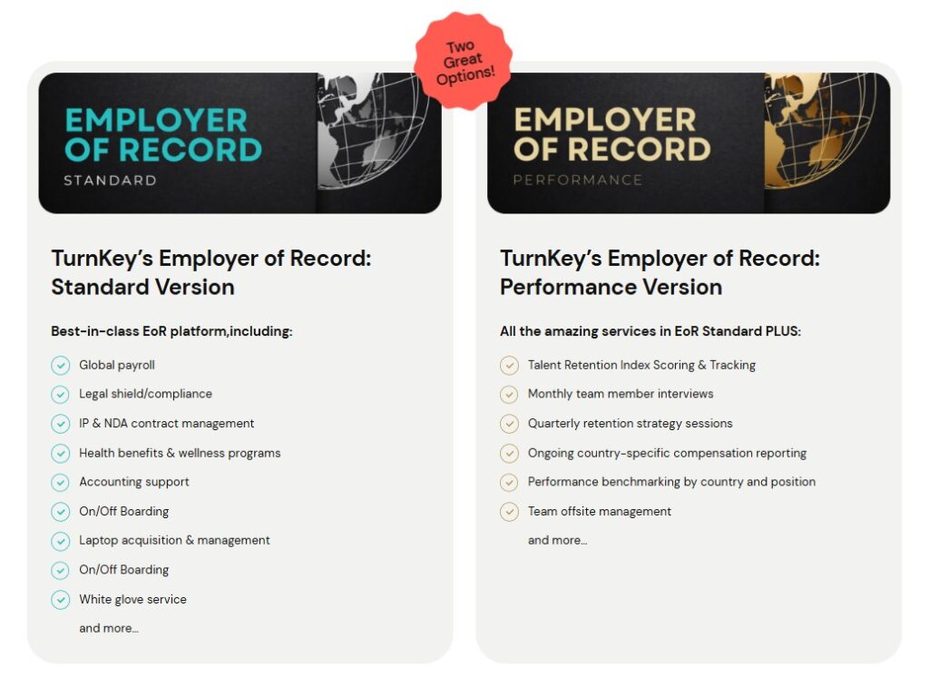 Screenshot 2024 12 06 132759