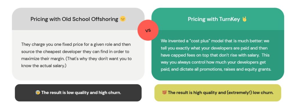 Screenshot 2024 12 13 204408