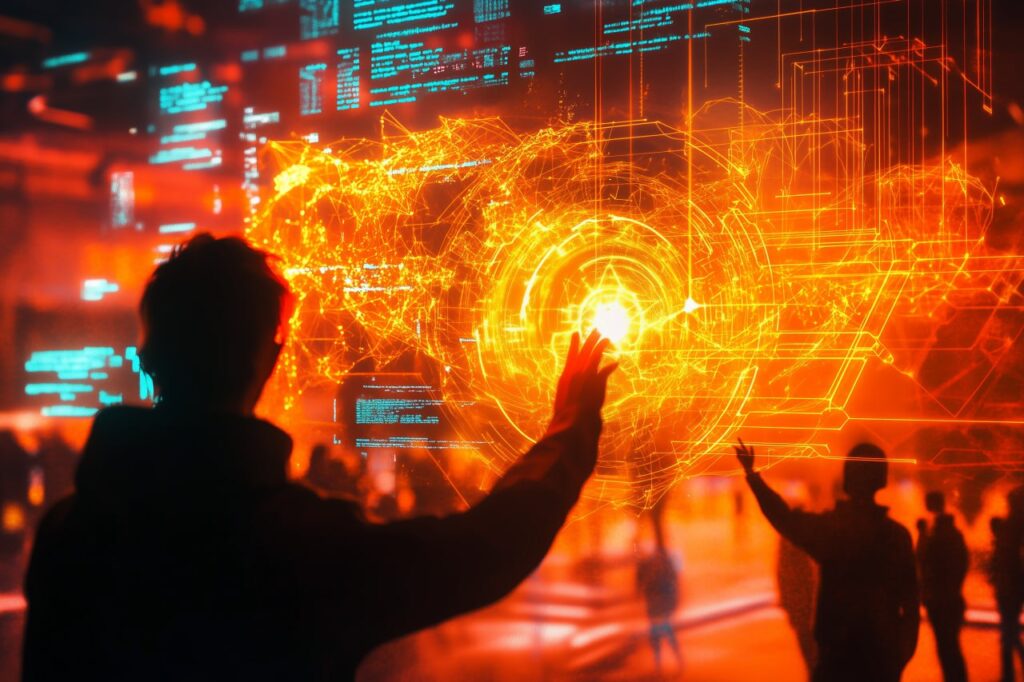 photo 2024 11 26 14 19 38