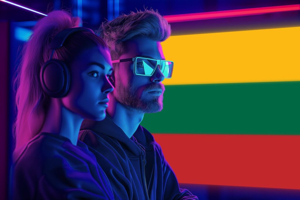 photo 2024 12 04 16 34 25