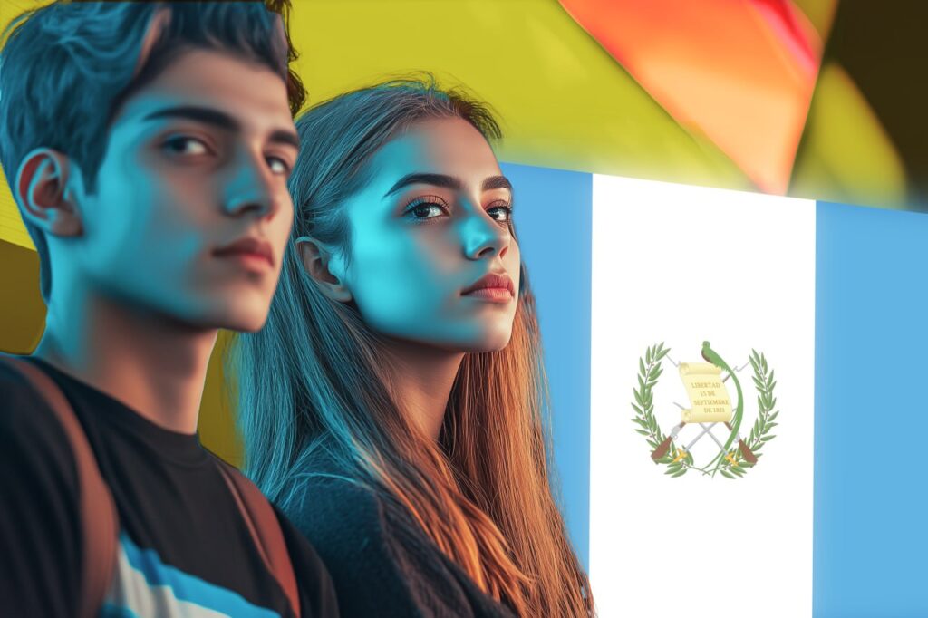 photo 2024 12 06 07 44 53