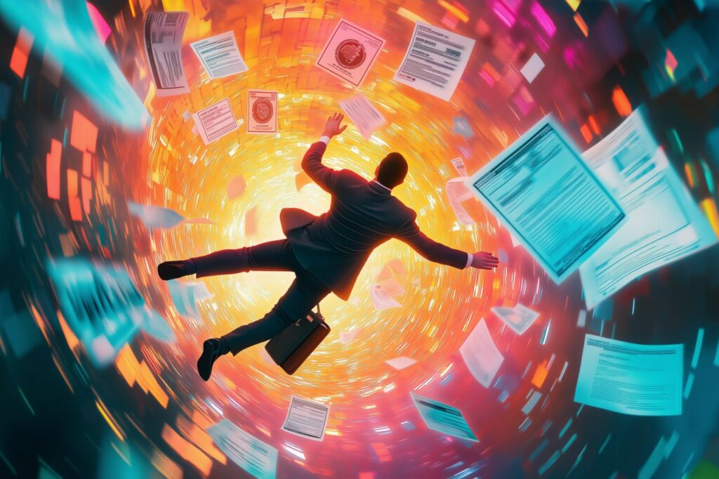 photo 2024 12 06 13 25 25