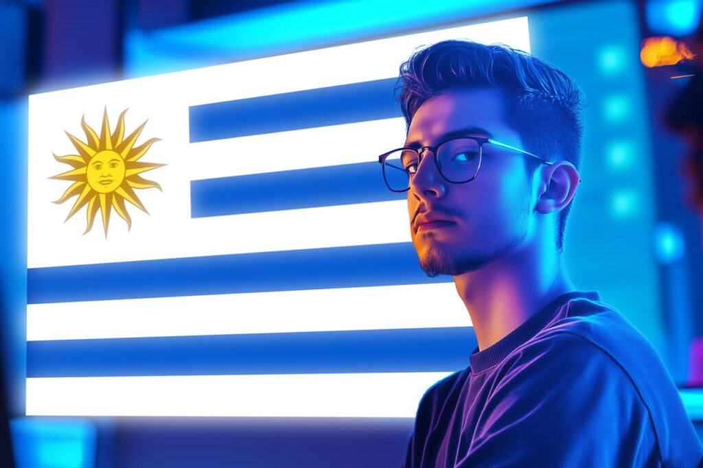 photo 2024 12 11 18 09 00