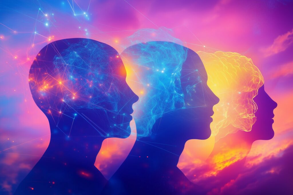 photo 2024 12 11 18 09 49