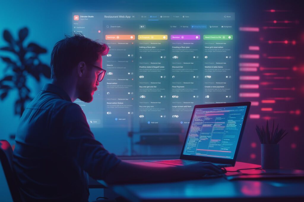 photo 2024 12 11 18 10 30