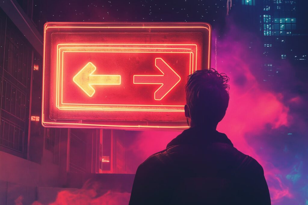 photo 2024 12 11 18 11 21