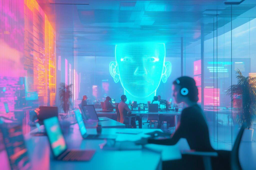 photo 2024 12 11 18 34 41