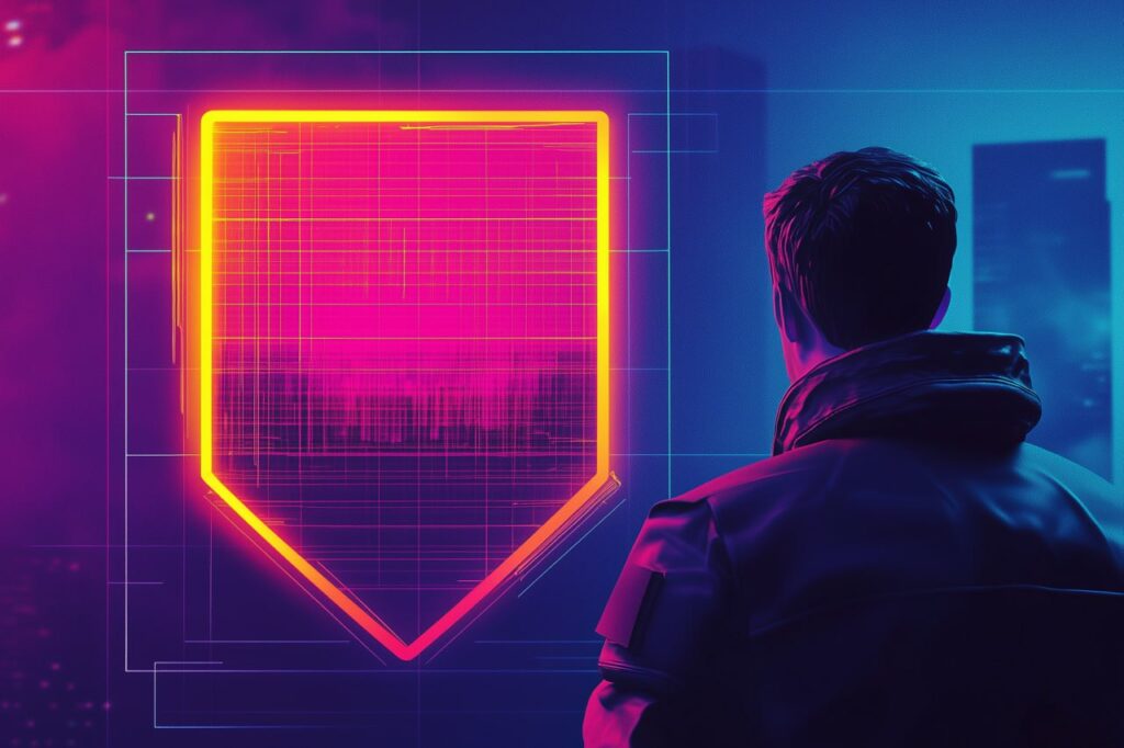 photo 2025 01 03 15 39 52