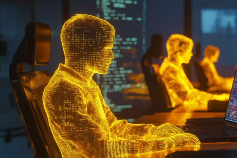 photo 2025 01 06 19 30 12