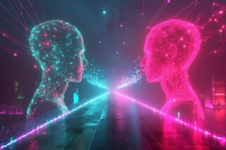 photo 2025 01 06 19 31 33