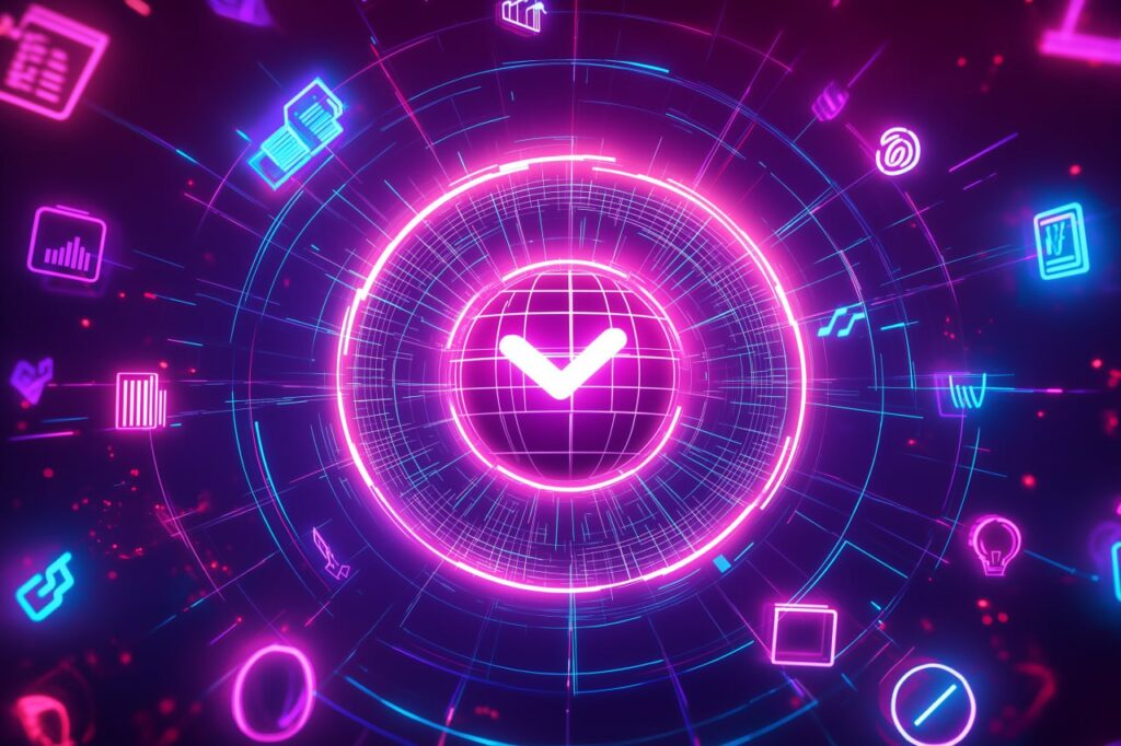 photo 2025 01 06 19 34 18