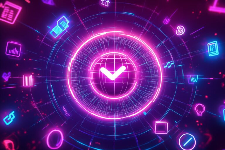 photo 2025 01 06 19 34 18