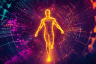 photo 2025 01 06 19 35 56