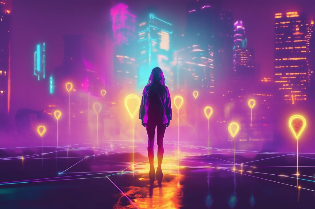 photo 2025 01 06 19 39 19