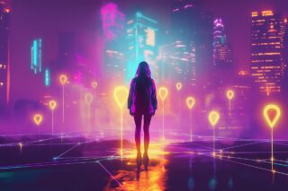 photo 2025 01 06 19 39 19