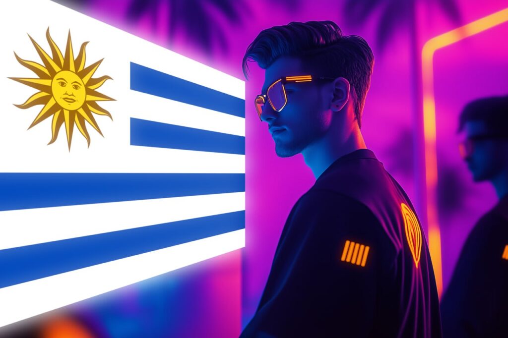 photo 2025 01 06 19 40 33