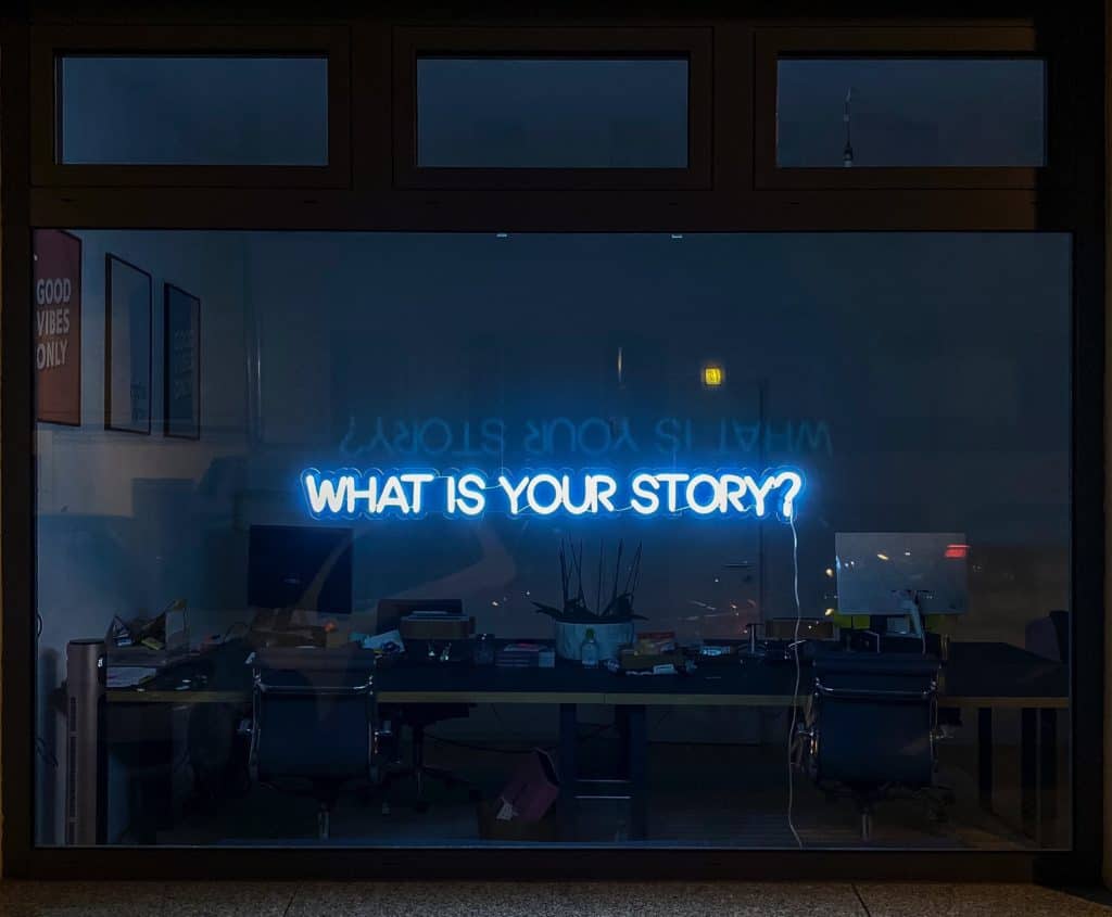 How do I assess motivation levels in a candidate