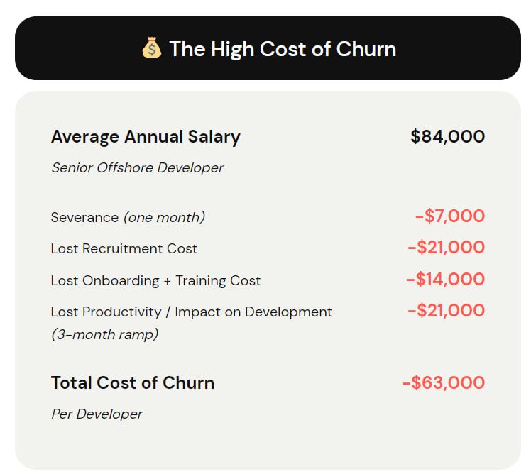 photo 2024 02 12 22 11 24 r0hf3vciwfee6bg1bnq9s6ce19ihafyucm6ma2o2l4